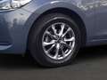 Mazda 2 SKYACTIV-G 75 Exclusive-Line Gris - thumbnail 7