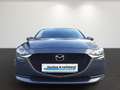 Mazda 2 SKYACTIV-G 75 Exclusive-Line Gris - thumbnail 3