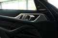BMW i4 40 eDrive M-Sport H/K GSD LED DE-Fz Sofort Grigio - thumbnail 13