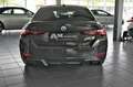 BMW i4 40 eDrive M-Sport H/K GSD LED DE-Fz Sofort Grey - thumbnail 3