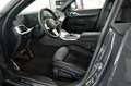 BMW i4 40 eDrive M-Sport H/K GSD LED DE-Fz Sofort Grigio - thumbnail 7