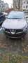 Nissan Qashqai+2 1.5 dCi 2WD Executive Pro (Fleet) - thumbnail 4