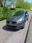 Nissan Qashqai+2 1.5 dCi 2WD Executive Pro (Fleet) - thumbnail 2