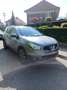 Nissan Qashqai+2 1.5 dCi 2WD Executive Pro (Fleet) - thumbnail 1