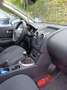 Nissan Qashqai+2 1.5 dCi 2WD Executive Pro (Fleet) - thumbnail 5