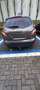 Nissan Qashqai+2 1.5 dCi 2WD Executive Pro (Fleet) - thumbnail 3