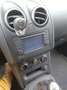 Nissan Qashqai+2 1.5 dCi 2WD Executive Pro (Fleet) - thumbnail 6