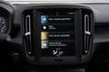 Volvo XC40 T2 Momentum Core | Apple Carplay | Android Auto | Blanco - thumbnail 19