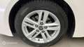Toyota Corolla 122h Dynamic Business + Programme Beyond Zero Acad - thumbnail 19