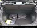 BYD Dolphin Comfort MY2025 Schwarz - thumbnail 13