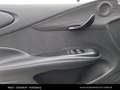 BYD Dolphin Comfort MY2025 Schwarz - thumbnail 26