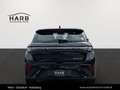 BYD Dolphin Comfort MY2025 Schwarz - thumbnail 7