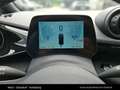 BYD Dolphin Comfort MY2025 Schwarz - thumbnail 20