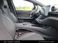 BYD Dolphin Comfort MY2025 Schwarz - thumbnail 23