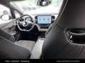 BYD Dolphin Comfort MY2025 Schwarz - thumbnail 22