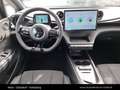 BYD Dolphin Comfort MY2025 Schwarz - thumbnail 18