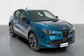 Alfa Romeo Junior BEV elettrica Speciale Blu/Azzurro - thumbnail 3