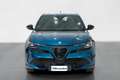 Alfa Romeo Junior BEV elettrica Speciale Blu/Azzurro - thumbnail 2
