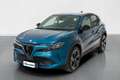 Alfa Romeo Junior BEV elettrica Speciale Blu/Azzurro - thumbnail 1