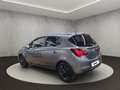 Opel Corsa E 1.4 Active Grijs - thumbnail 3