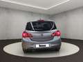Opel Corsa E 1.4 Active Grijs - thumbnail 4