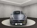 Opel Corsa E 1.4 Active Grijs - thumbnail 8