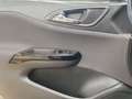Opel Corsa E 1.4 Active Grijs - thumbnail 12