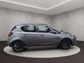 Opel Corsa E 1.4 Active Grijs - thumbnail 6