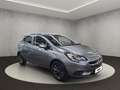 Opel Corsa E 1.4 Active Grijs - thumbnail 7