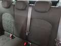 Opel Corsa E 1.4 Active Grijs - thumbnail 13