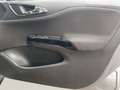 Opel Corsa E 1.4 Active Grijs - thumbnail 16