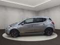 Opel Corsa E 1.4 Active Grijs - thumbnail 2
