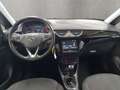 Opel Corsa E 1.4 Active Grijs - thumbnail 14