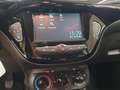 Opel Corsa E 1.4 Active Grijs - thumbnail 15