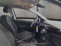 Opel Corsa E 1.4 Active Grijs - thumbnail 17