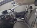 Opel Corsa E 1.4 Active Grijs - thumbnail 9