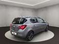 Opel Corsa E 1.4 Active Grijs - thumbnail 5
