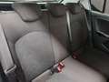 Opel Corsa E 1.4 Active Grijs - thumbnail 18
