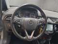 Opel Corsa E 1.4 Active Grijs - thumbnail 10