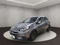 Opel Corsa E 1.4 Active Grijs - thumbnail 1