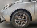 Opel Corsa E 1.4 Active Grijs - thumbnail 20