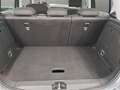 Opel Corsa E 1.4 Active Grijs - thumbnail 19