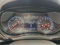 Opel Corsa E 1.4 Active Grijs - thumbnail 11
