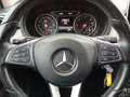 Mercedes-Benz B 200 B -Klasse B 200 CDI / d 4Matic Navi Klima LED Zwart - thumbnail 9