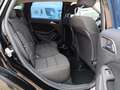Mercedes-Benz B 200 B -Klasse B 200 CDI / d 4Matic Navi Klima LED Negro - thumbnail 6