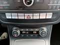 Mercedes-Benz B 200 B -Klasse B 200 CDI / d 4Matic Navi Klima LED Noir - thumbnail 13