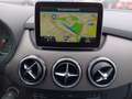 Mercedes-Benz B 200 B -Klasse B 200 CDI / d 4Matic Navi Klima LED Noir - thumbnail 10