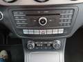 Mercedes-Benz B 200 B -Klasse B 200 CDI / d 4Matic Navi Klima LED Noir - thumbnail 11