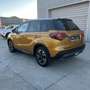 Suzuki Vitara Todoterreno Automático de 5 Puertas Geel - thumbnail 3