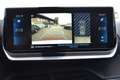 Peugeot 2008 2008 PureTech 100 Allure*NAVI*KAMERA*TOP* Gris - thumbnail 10